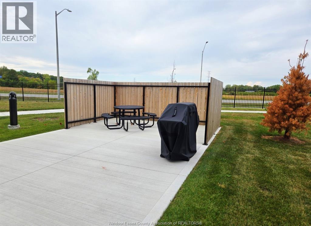 7333 Meo Boulevard Unit# 412 Property Photo 17