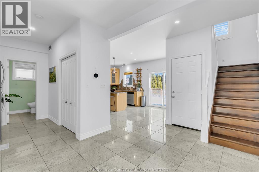3852 Concord Court Property Photo 3