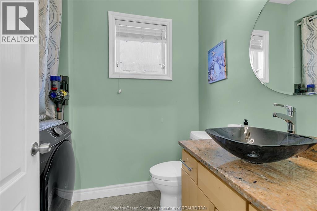 3852 Concord Court Property Photo 15