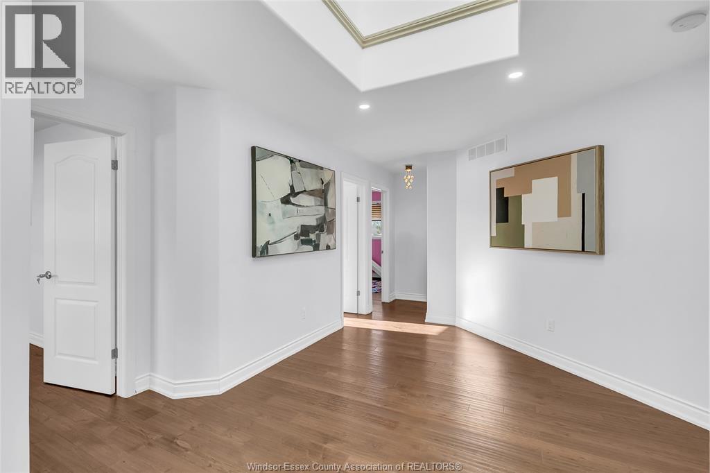 3852 Concord Court Property Photo 16