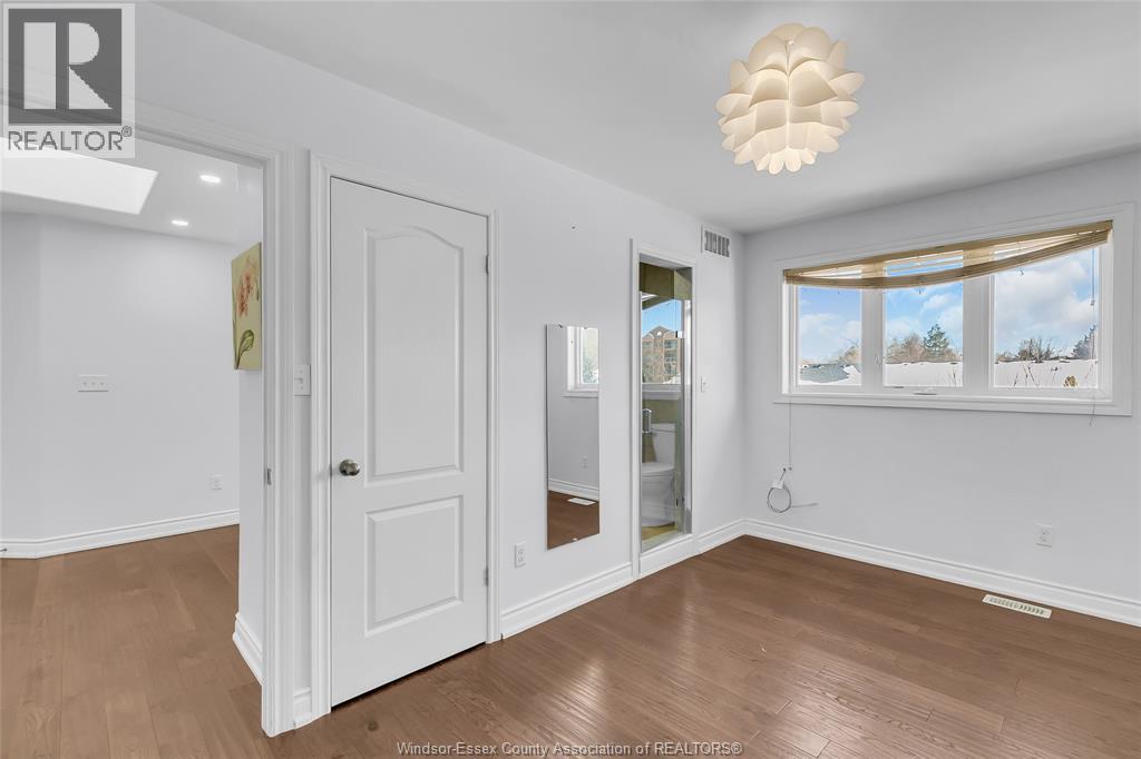3852 Concord Court Property Photo 17