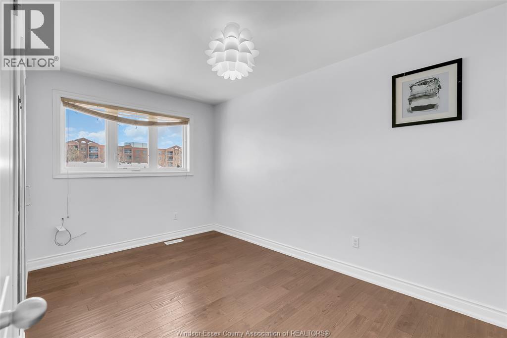 3852 Concord Court Property Photo 18