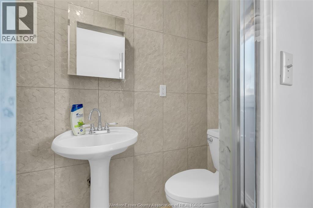 3852 Concord Court Property Photo 19