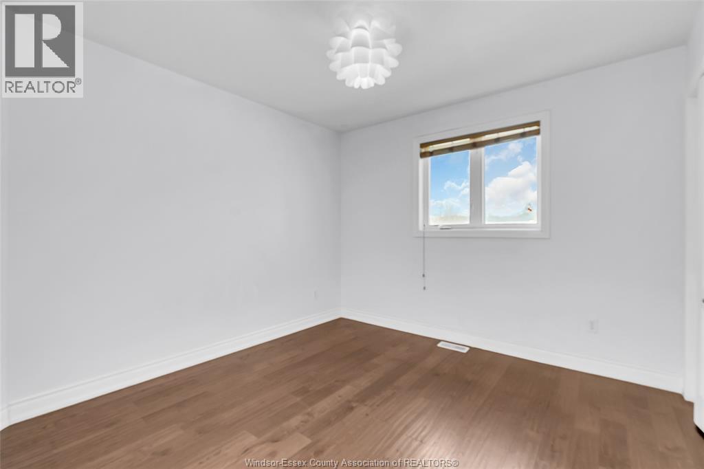 3852 Concord Court Property Photo 20