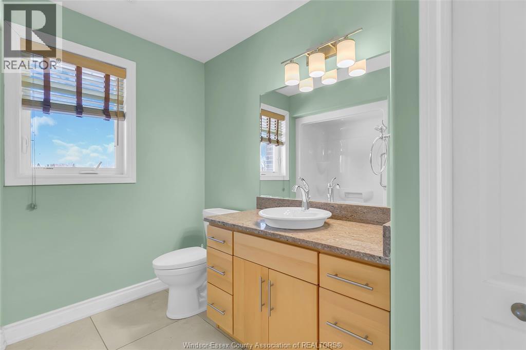 3852 Concord Court Property Photo 22