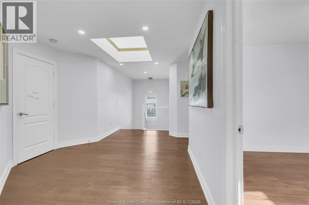 3852 Concord Court Property Photo 23