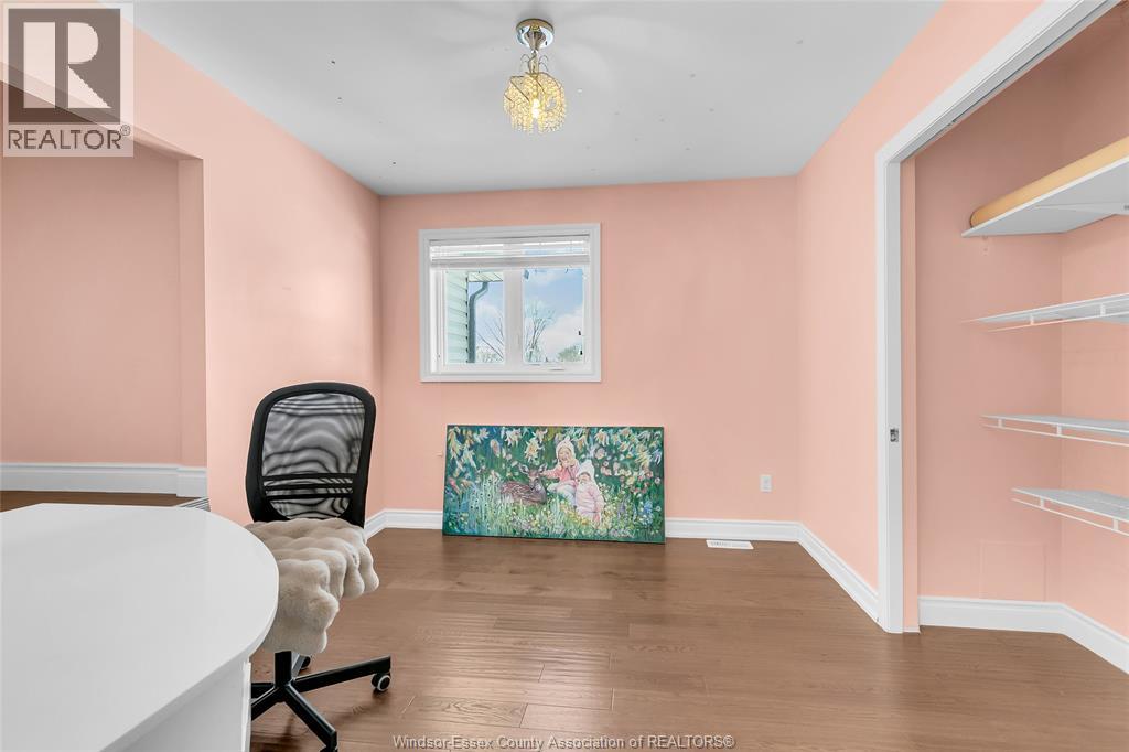 3852 Concord Court Property Photo 26