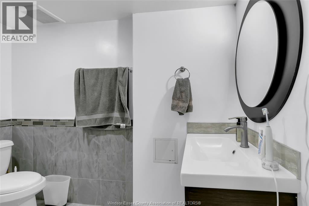 3852 Concord Court Property Photo 33