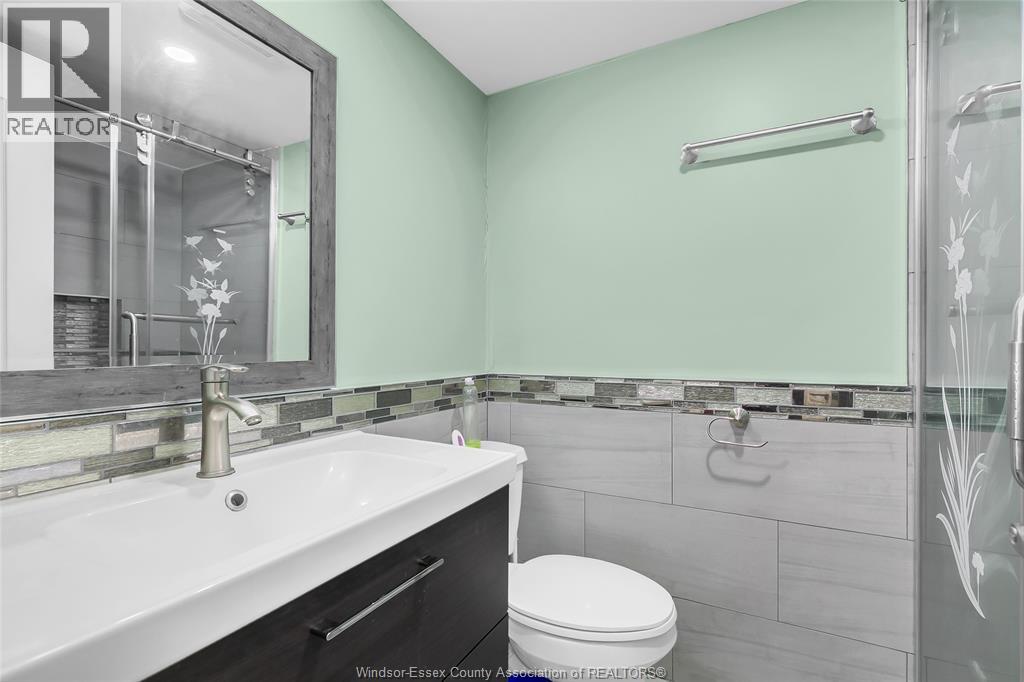 3852 Concord Court Property Photo 35