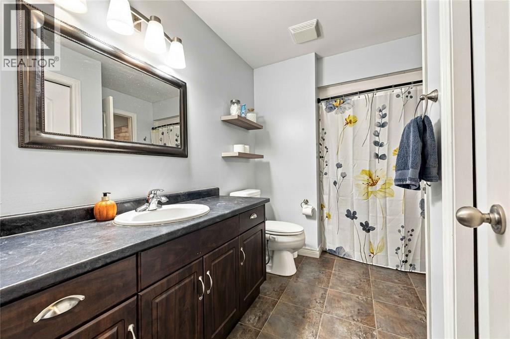362 Ellis Drive Property Photo 13
