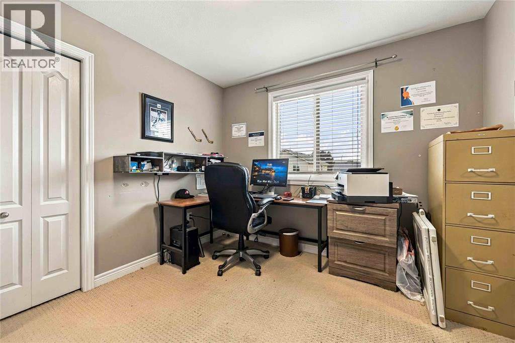 362 Ellis Drive Property Photo 15
