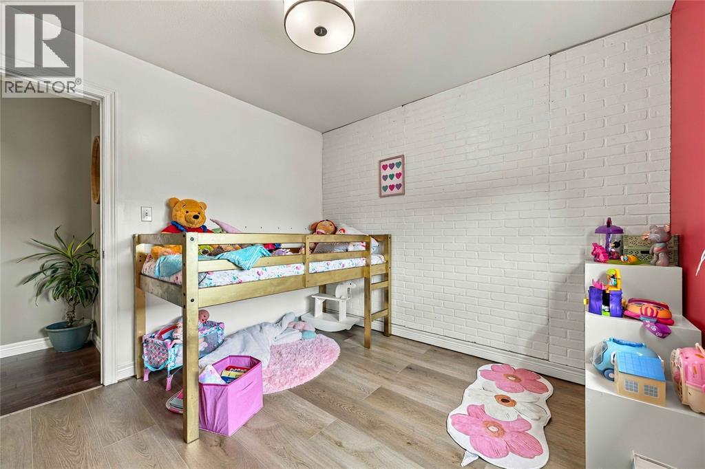 362 Ellis Drive Property Photo 19