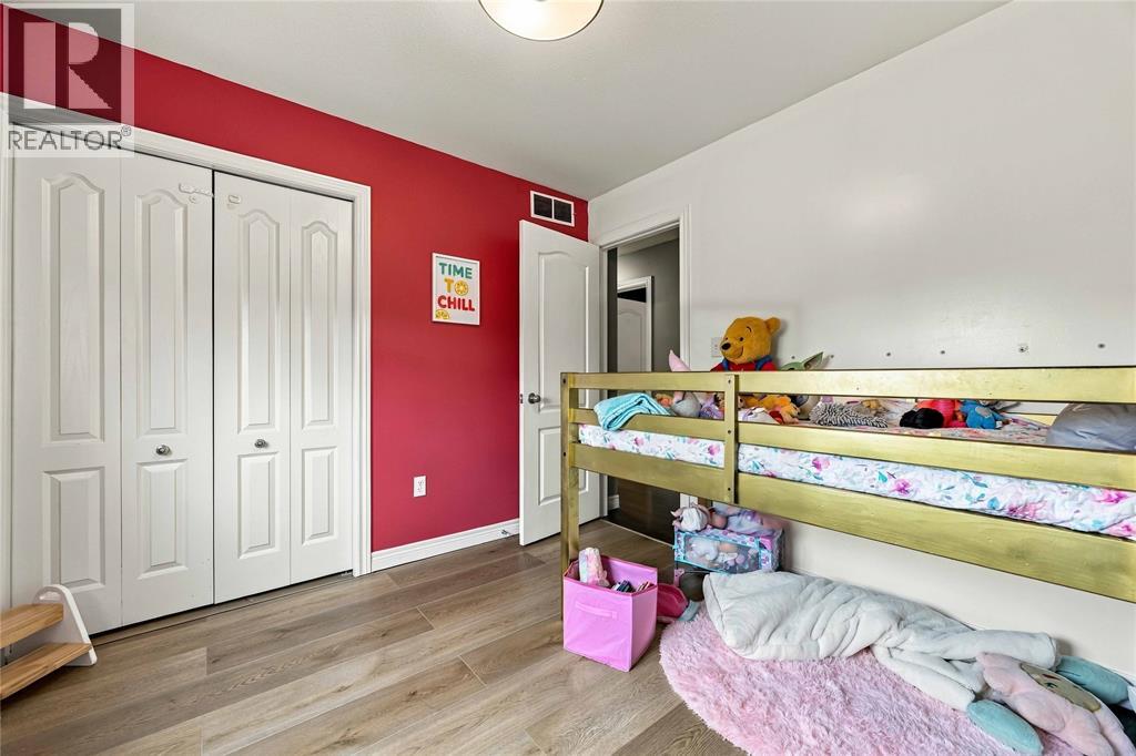 362 Ellis Drive Property Photo 20