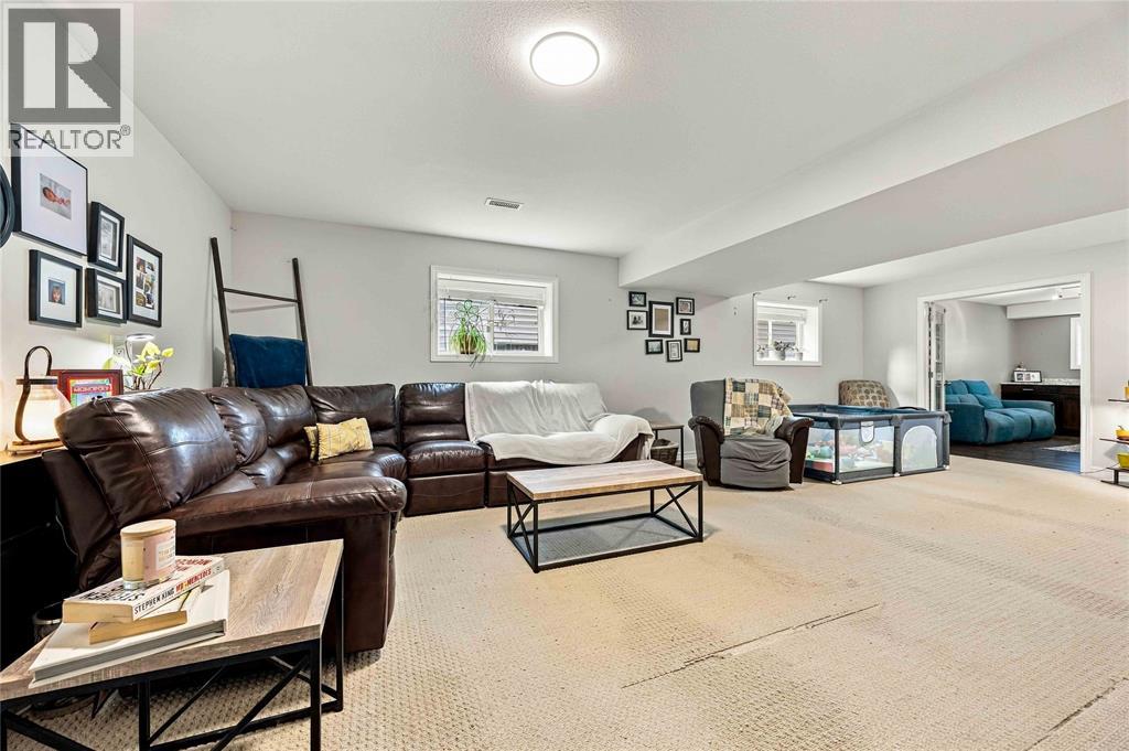 362 Ellis Drive Property Photo 22