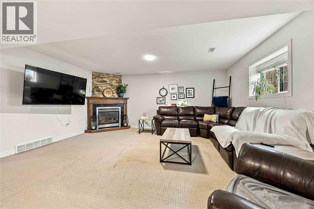 362 Ellis Drive Property Photo 23