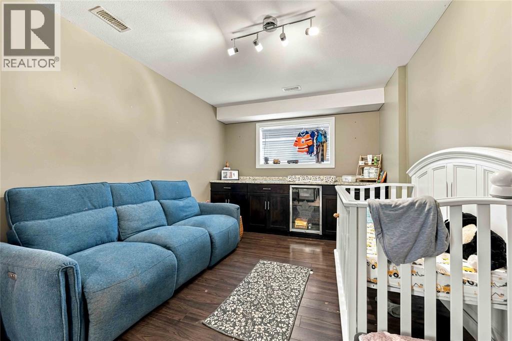362 Ellis Drive Property Photo 25