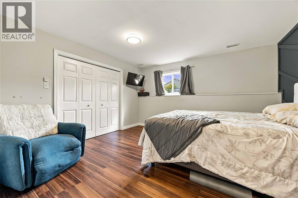 362 Ellis Drive Property Photo 27