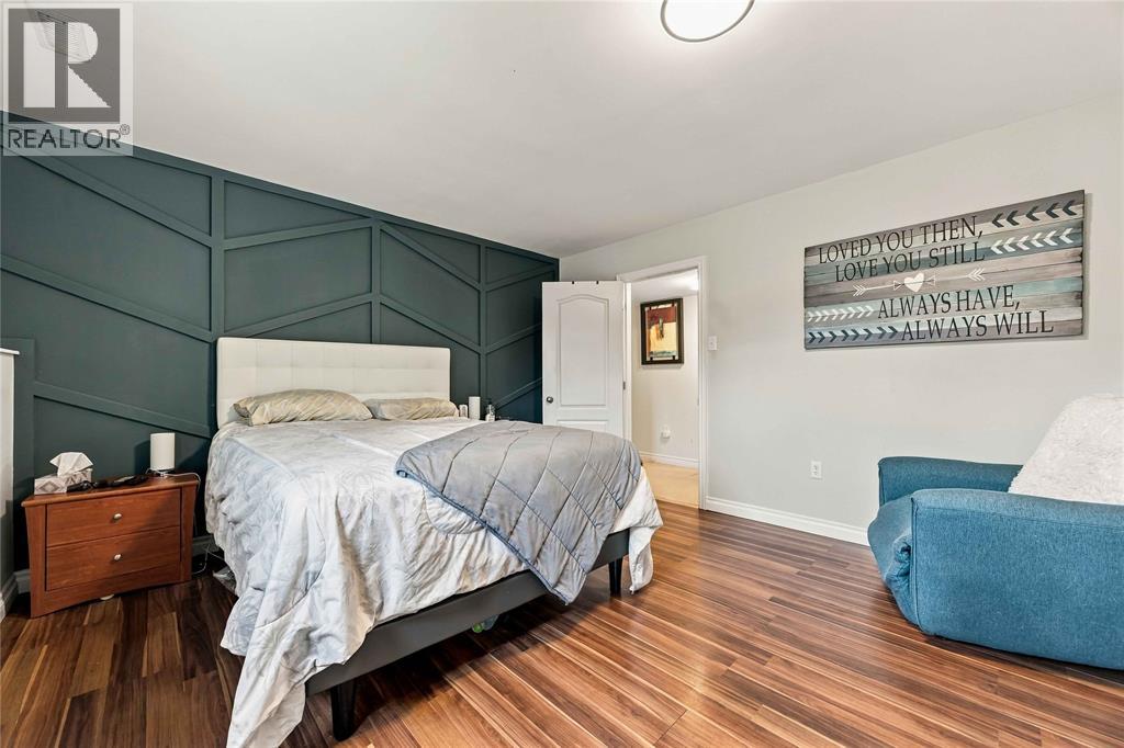 362 Ellis Drive Property Photo 28