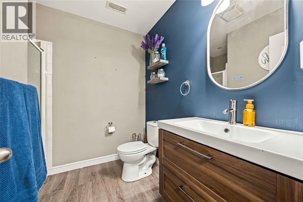 362 Ellis Drive Property Photo 29