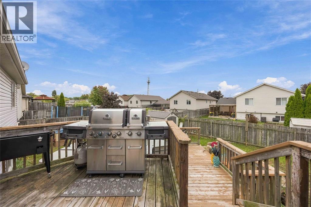 362 Ellis Drive Property Photo 32