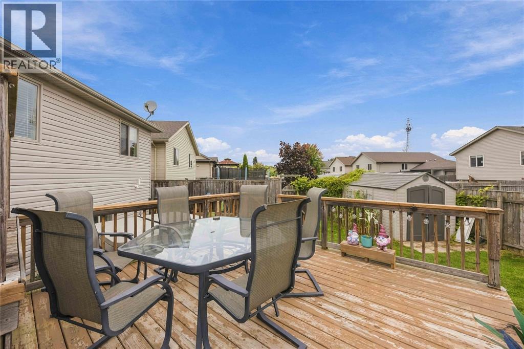 362 Ellis Drive Property Photo 33