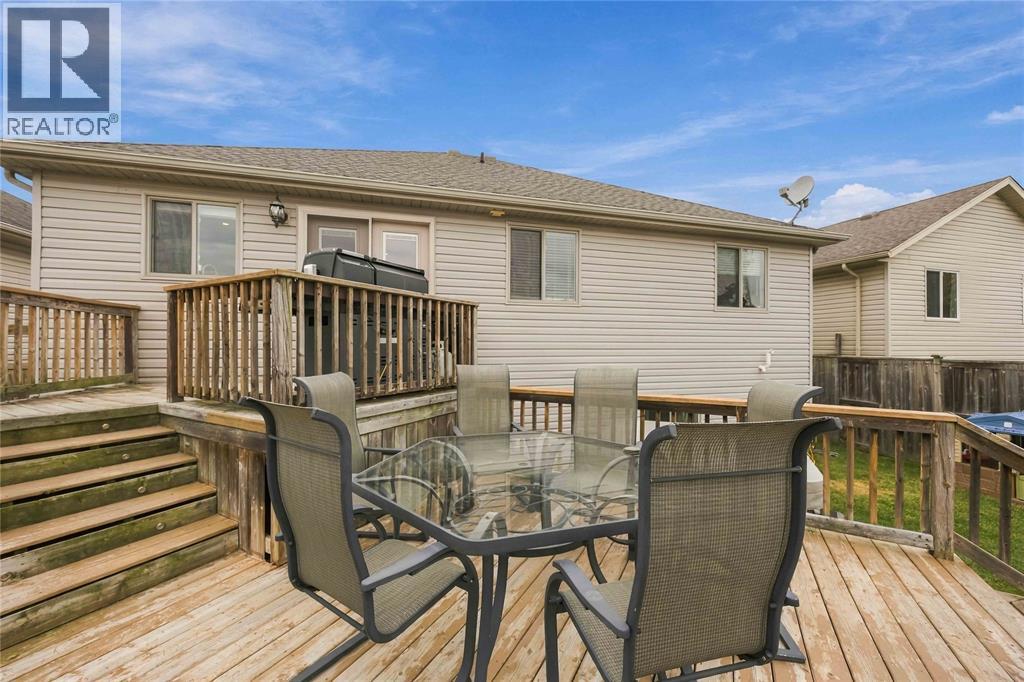 362 Ellis Drive Property Photo 34