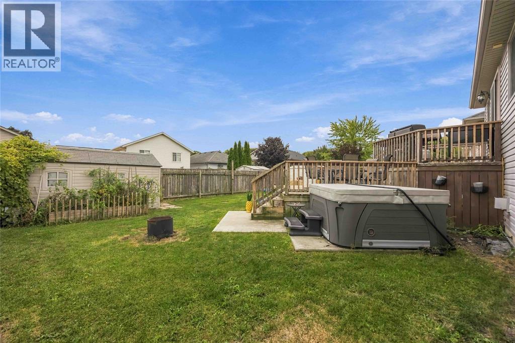 362 Ellis Drive Property Photo 35