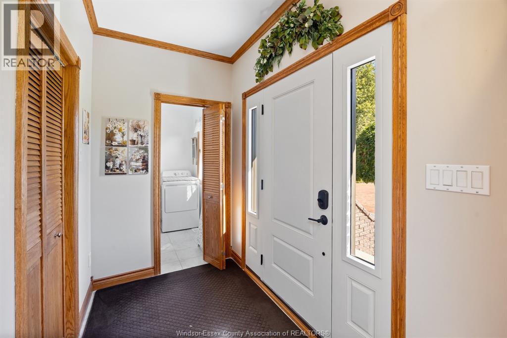 931 East Ruscom River Road Property Photo 4