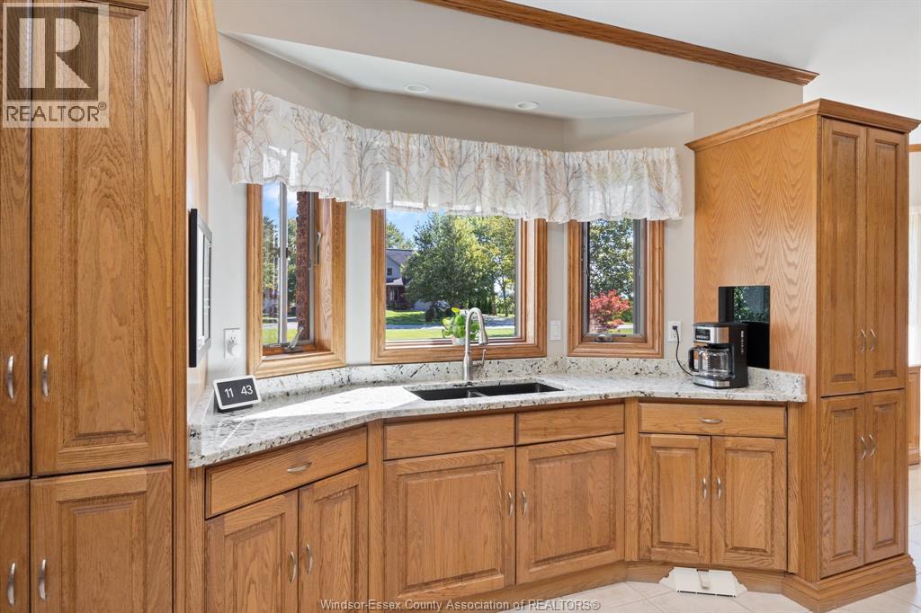 931 East Ruscom River Road Property Photo 6