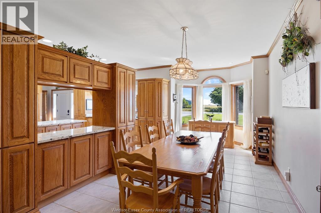 931 East Ruscom River Road Property Photo 10