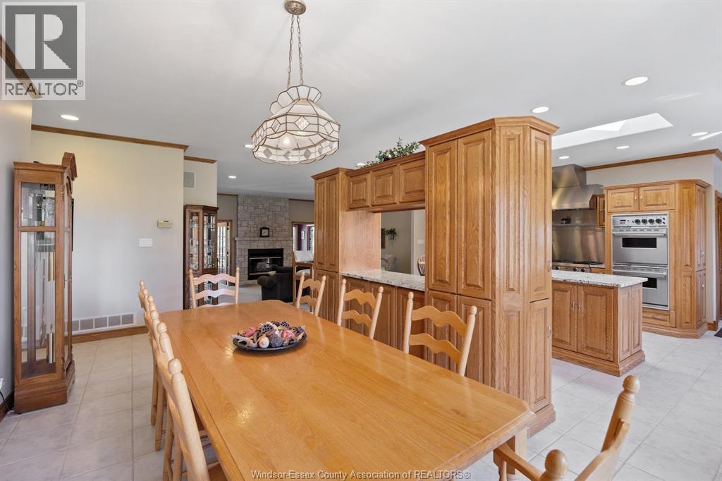 931 East Ruscom River Road Property Photo 11