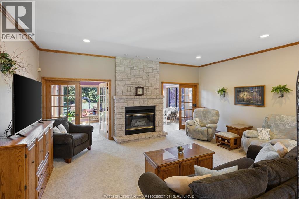 931 East Ruscom River Road Property Photo 12