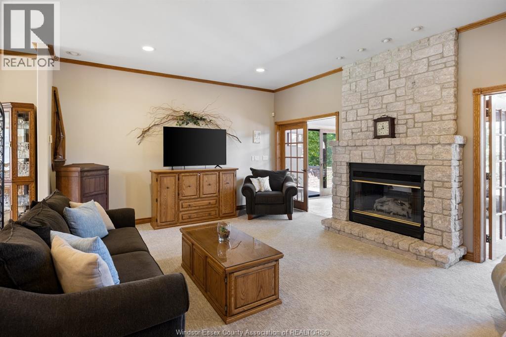931 East Ruscom River Road Property Photo 13
