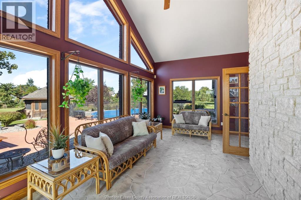 931 East Ruscom River Road Property Photo 14