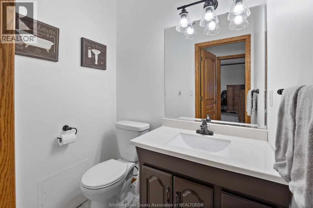 931 East Ruscom River Road Property Photo 15