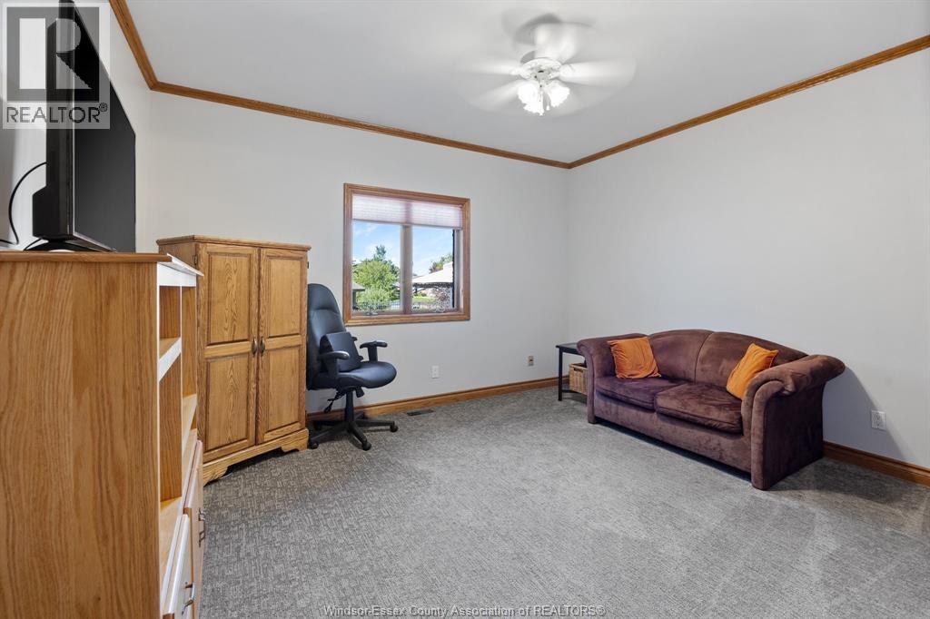 931 East Ruscom River Road Property Photo 16