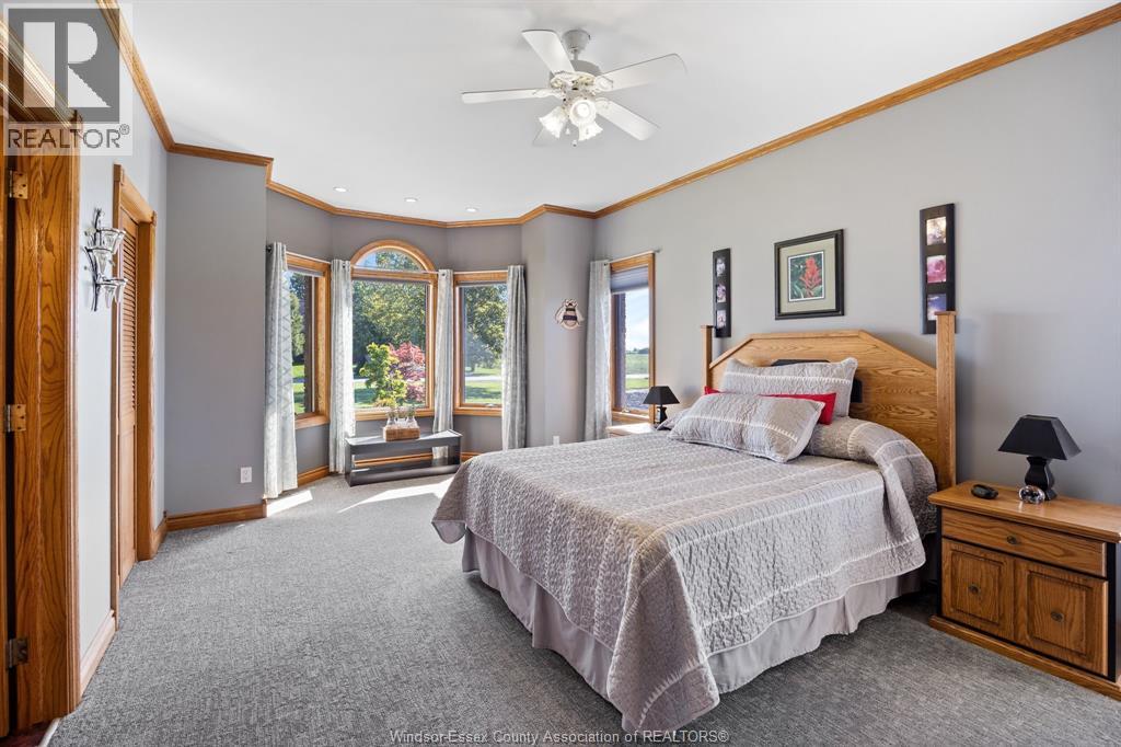 931 East Ruscom River Road Property Photo 17