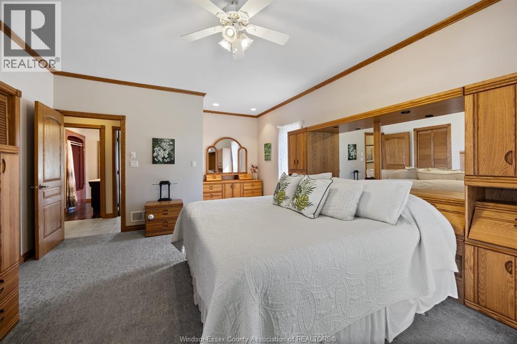931 East Ruscom River Road Property Photo 20