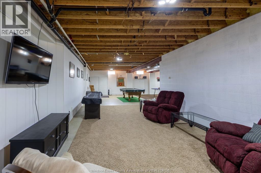 931 East Ruscom River Road Property Photo 22