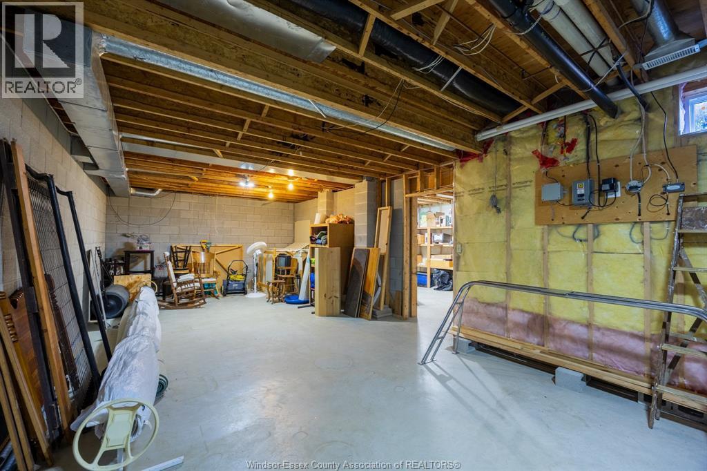931 East Ruscom River Road Property Photo 24