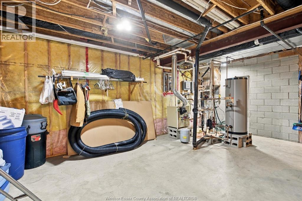 931 East Ruscom River Road Property Photo 26