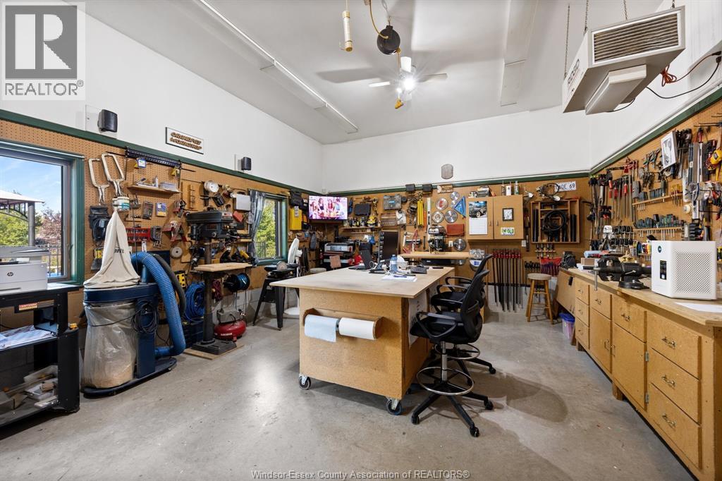 931 East Ruscom River Road Property Photo 28