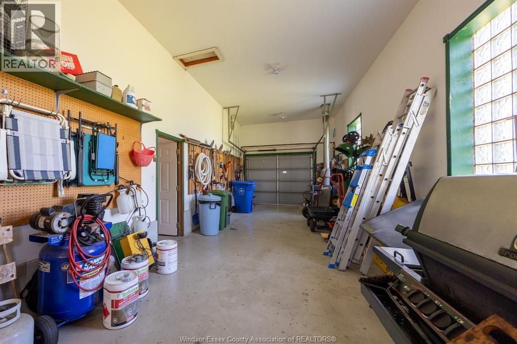 931 East Ruscom River Road Property Photo 29