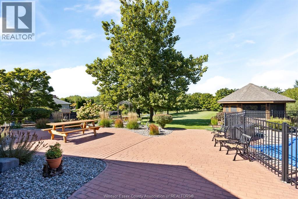 931 East Ruscom River Road Property Photo 31