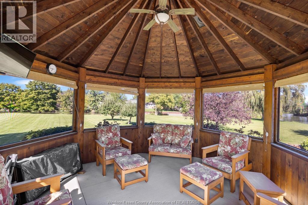931 East Ruscom River Road Property Photo 35