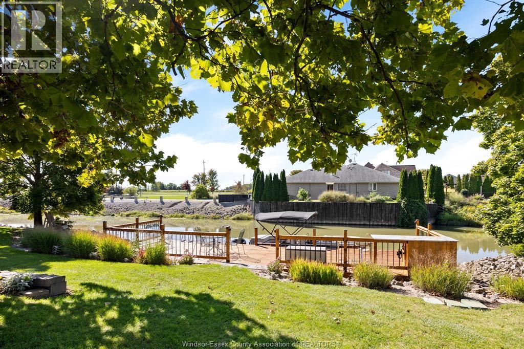 931 East Ruscom River Road Property Photo 36