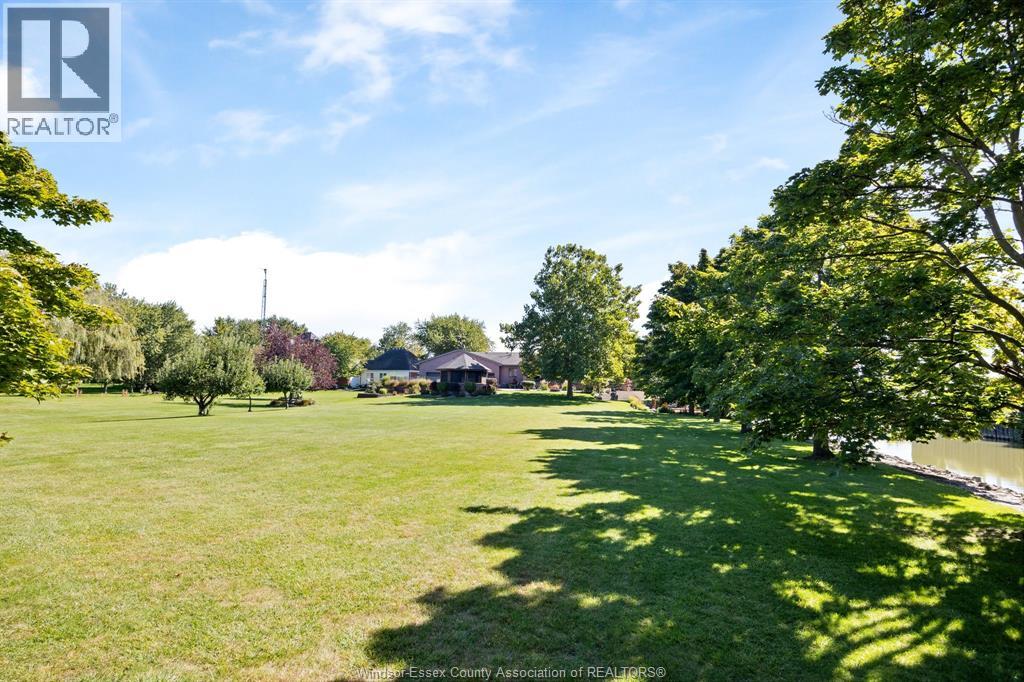 931 East Ruscom River Road Property Photo 40