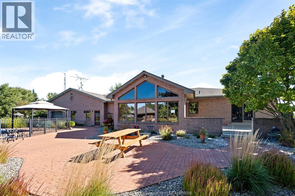 931 East Ruscom River Road Property Photo 41