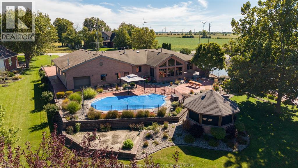 931 East Ruscom River Road Property Photo 42