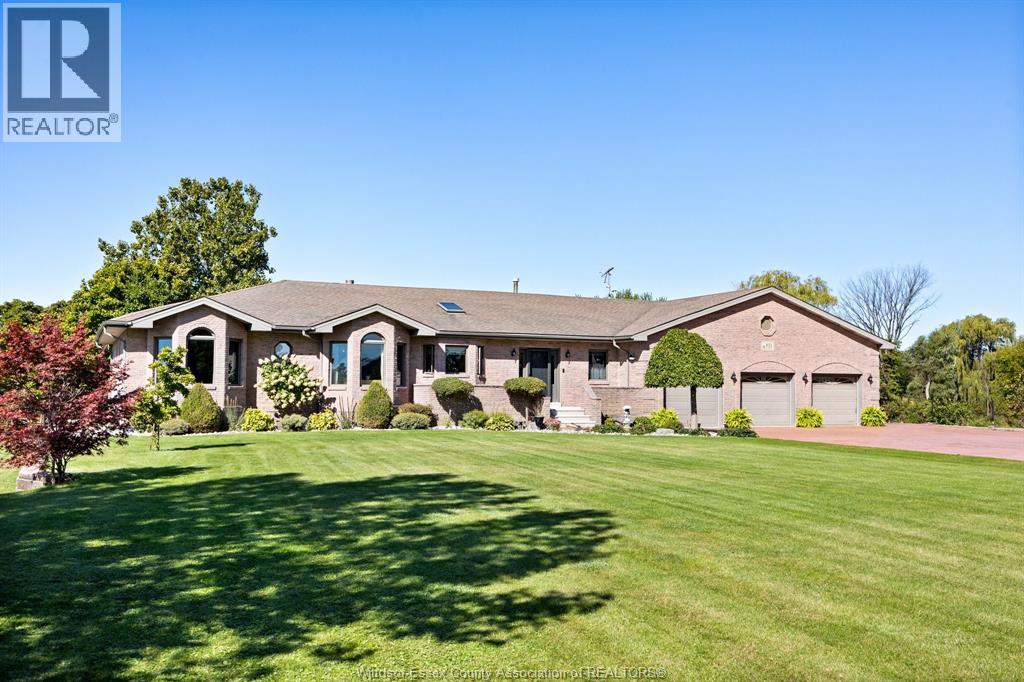 931 East Ruscom River Road Property Photo 43